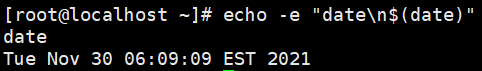 CentOS 8基础-幕布图片-135664-379920.jpg