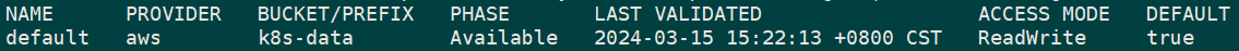velero-1.3.png